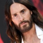 jared leto 2239724858