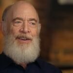 jk simmons 1920