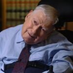 judge ronald gould a 1280