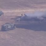 kfmb plane crash rem325 frame 5747