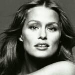 lauren hutton 1920