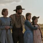 little house on the prairie family portrait a netflix 1280