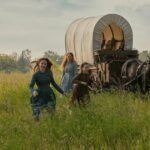 little house on the prairie family portrait b netflix 1920