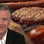 luke burbank bbq 1280