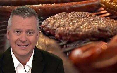 luke burbank bbq 1280