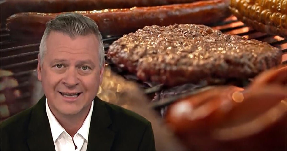 luke burbank bbq 1280