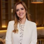 maria quijada 415996647 122104624904164577 197048438678534933 n