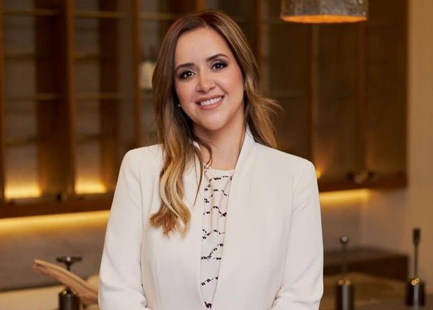maria quijada 415996647 122104624904164577 197048438678534933 n