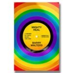 mighty real cover viking 1280