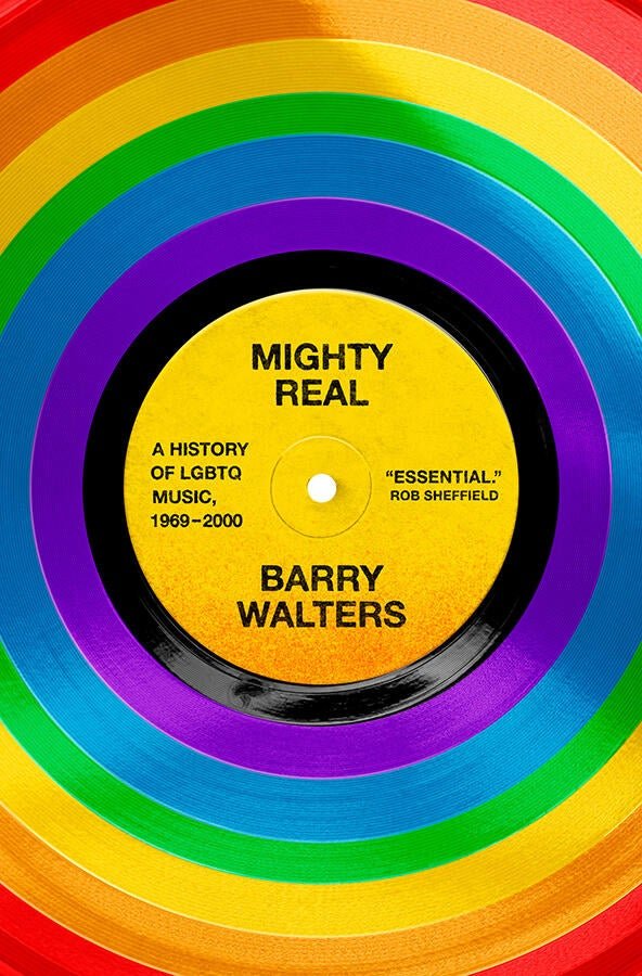 mighty real cover viking 900
