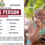 missingpersonlizwaddell