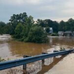 missouri flooding