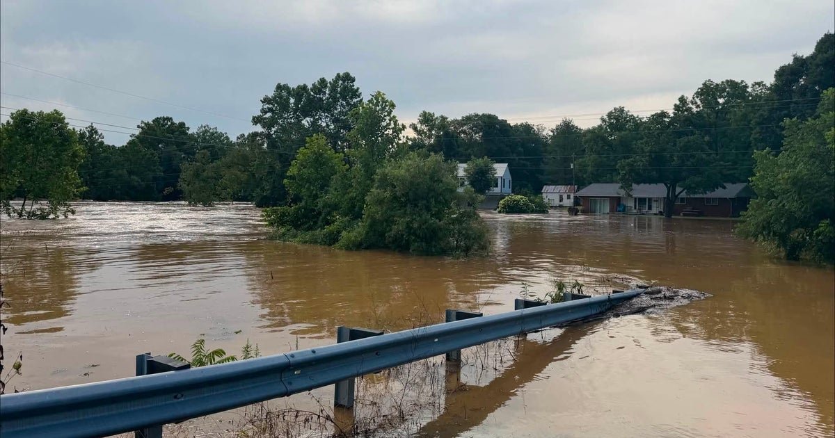 missouri flooding