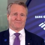 moynihan