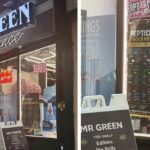 mrgreen