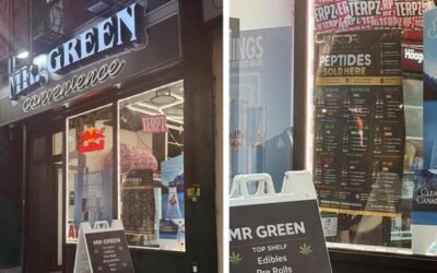 mrgreen