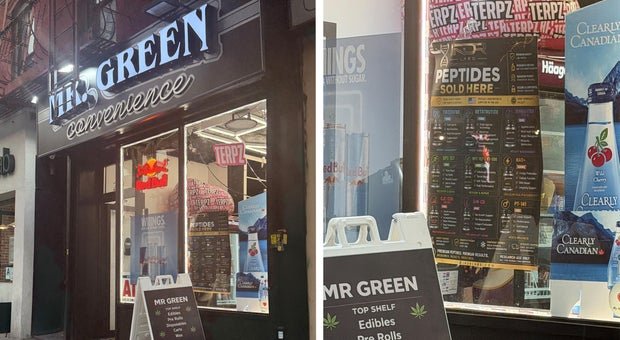 mrgreen