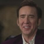 nicolas cage promo video 1904474 640x360