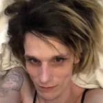 paige thompson accused capital one hacker