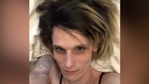 paige thompson accused capital one hacker