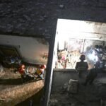 pakistan roof collapse 2283496025