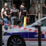 paris knife attack 2287205864