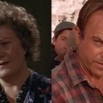 passage brenda fricker sam neill 1920