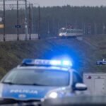 poland railway sabotage russia 2246580576