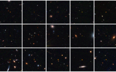 quasars discovered by euclid