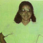 rose gayhart cape coral