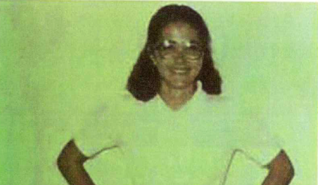 rose gayhart cape coral