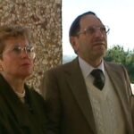 salarnos 1990