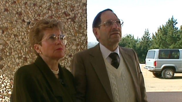 salarnos 1990