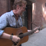 sm glen hansard 2013 40 427725