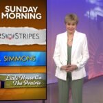 sm jane pauley 070526