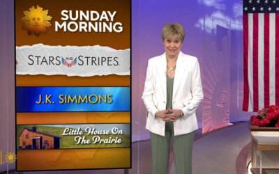 sm jane pauley 070526