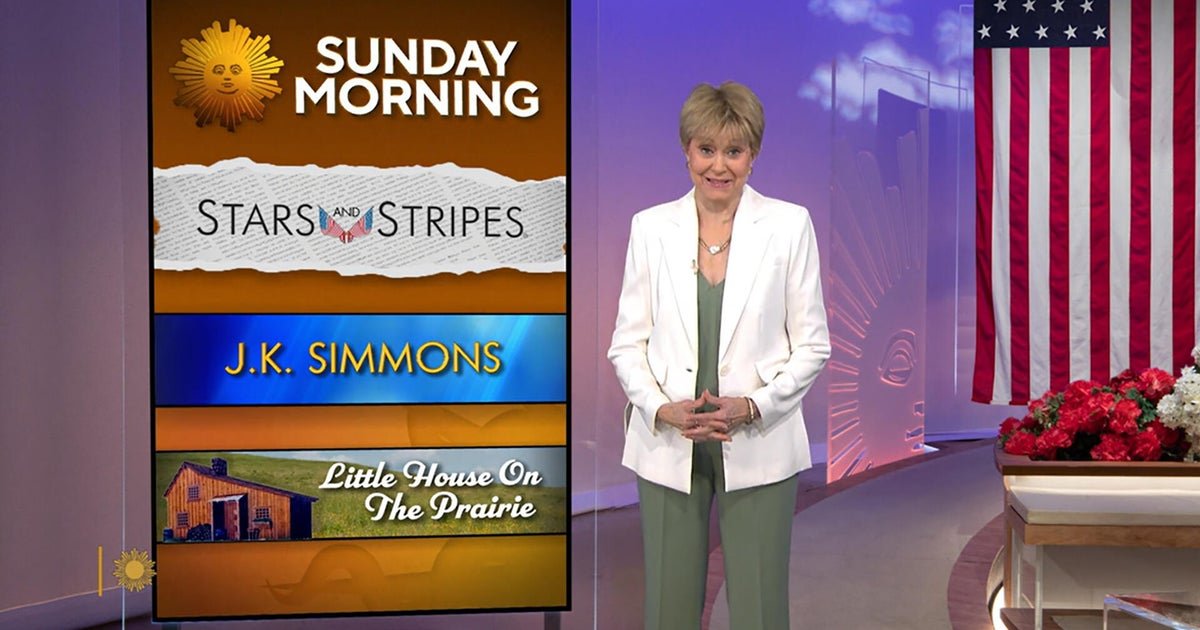 sm jane pauley 070526