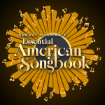 songbook thumb