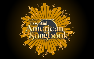 songbook thumb