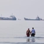 strait of hormuz ap26194339749499