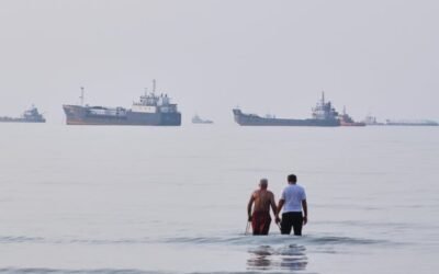 strait of hormuz ap26194339749499