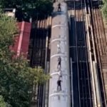 subwaysurfing