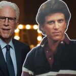 ted danson 1920