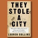they stole a city cover penguin press 1280