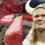 thumbs viking diet