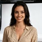 tilly norwood 1280