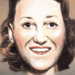 toronto unsolved case