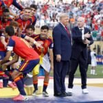 trump infantino spain win 2286870962