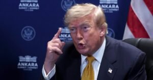 trump nato 22845983591
