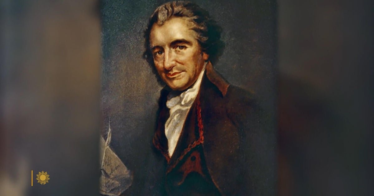 tus thomas paine 1920